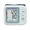Smartheart Automatic Digital Wrist Blood Pressure Monitor 01-556 - alternate 1
